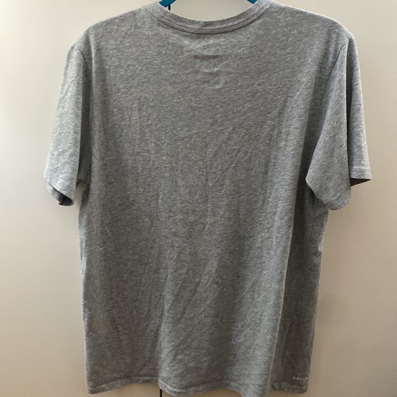 VINTAGE US Soccer tee - Picture 4 of 4